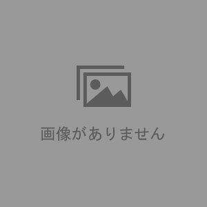 早稲田大学文化資源データベース[資料詳細]