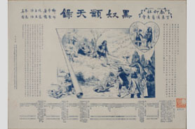 早稲田大学文化資源データベース［クリップビュー］