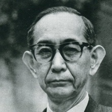 早稲田大学 文化資源資料庫