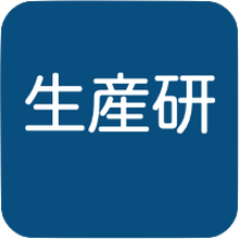 早稲田大学 文化資源資料庫