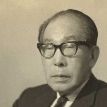 早稲田大学 文化資源資料庫