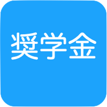 早稲田大学 文化資源資料庫