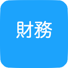 早稲田大学 文化資源資料庫