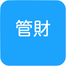 早稲田大学 文化資源資料庫