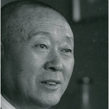 早稲田大学 文化資源資料庫